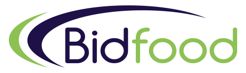 BIDFOOD-LOGO BIDFOOD-LOGO