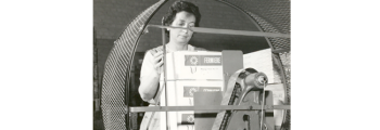 1960