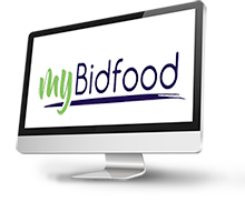 mybidfood