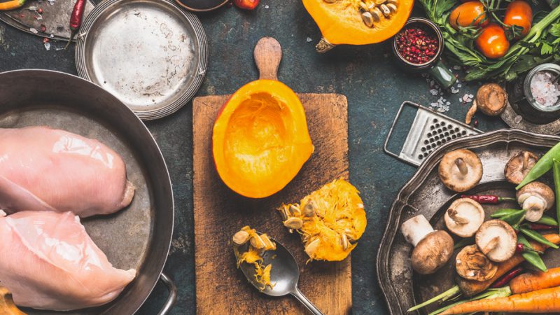 Ingredients-plats-mijotes Ingredients-plats-mijotes