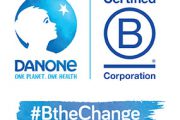 Danone : One planet, One Health