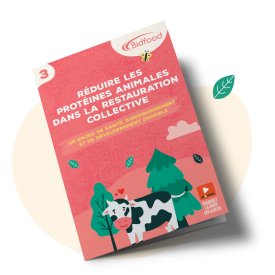 WEBSITE_DURABILITE_COVER_CAP3_FR