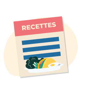 WEBSITE_ICONS_DURABILITE_CAP3_FR