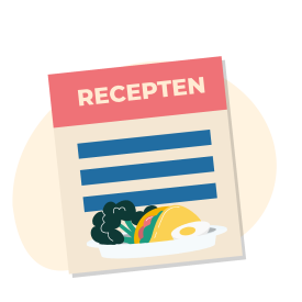 WEBSITE_ICONS_DURABILITE_CAP3_NL